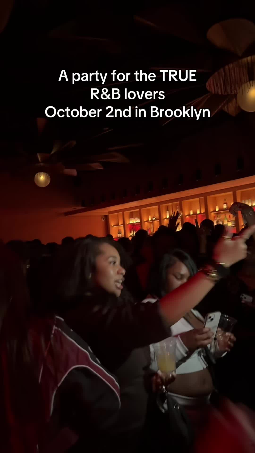@jsmhospitalitygroupnyc