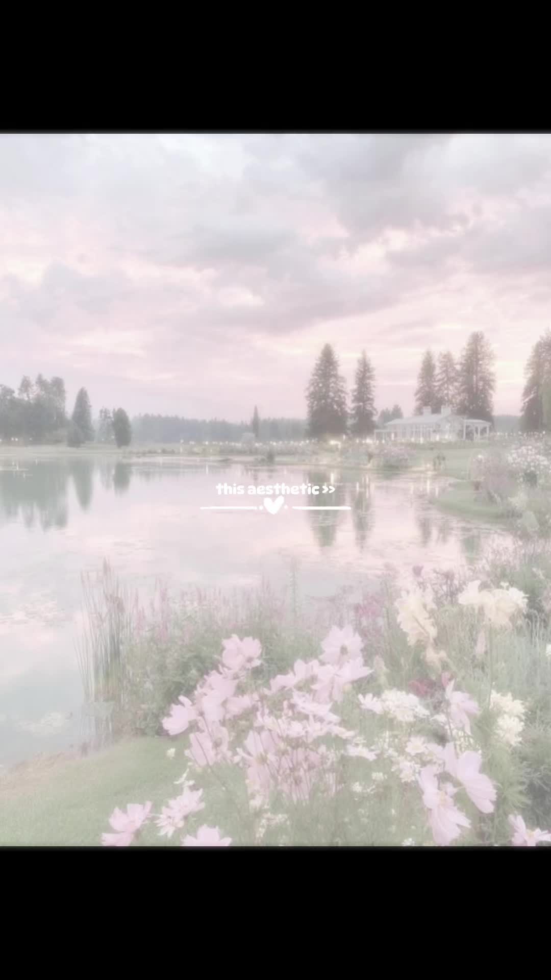 @☆