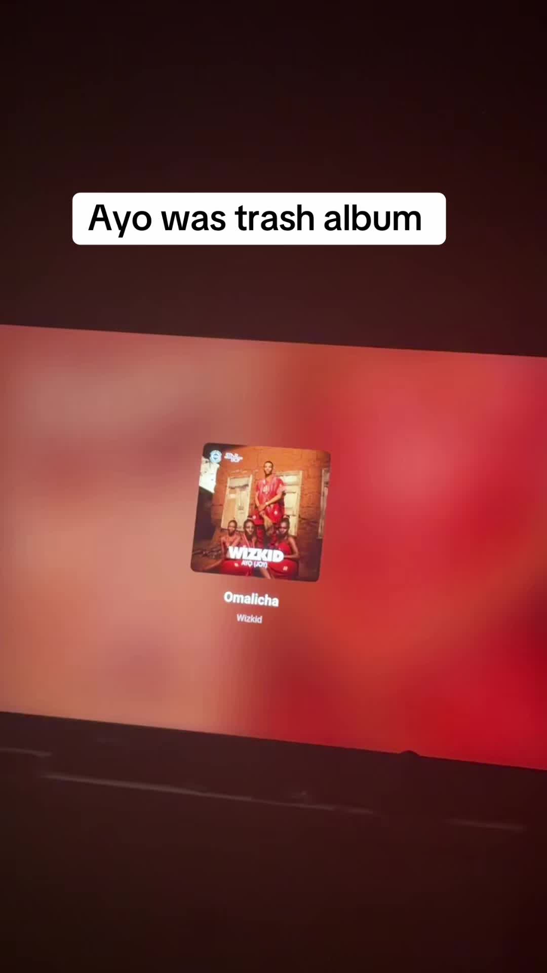 @bigkutti_