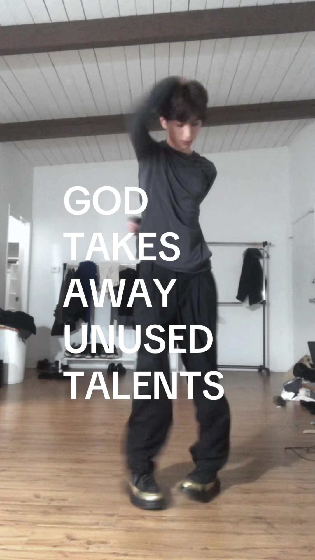 @celestialyouth