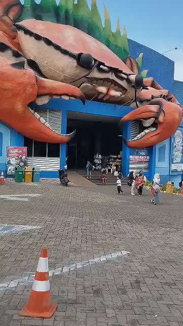 @kholif