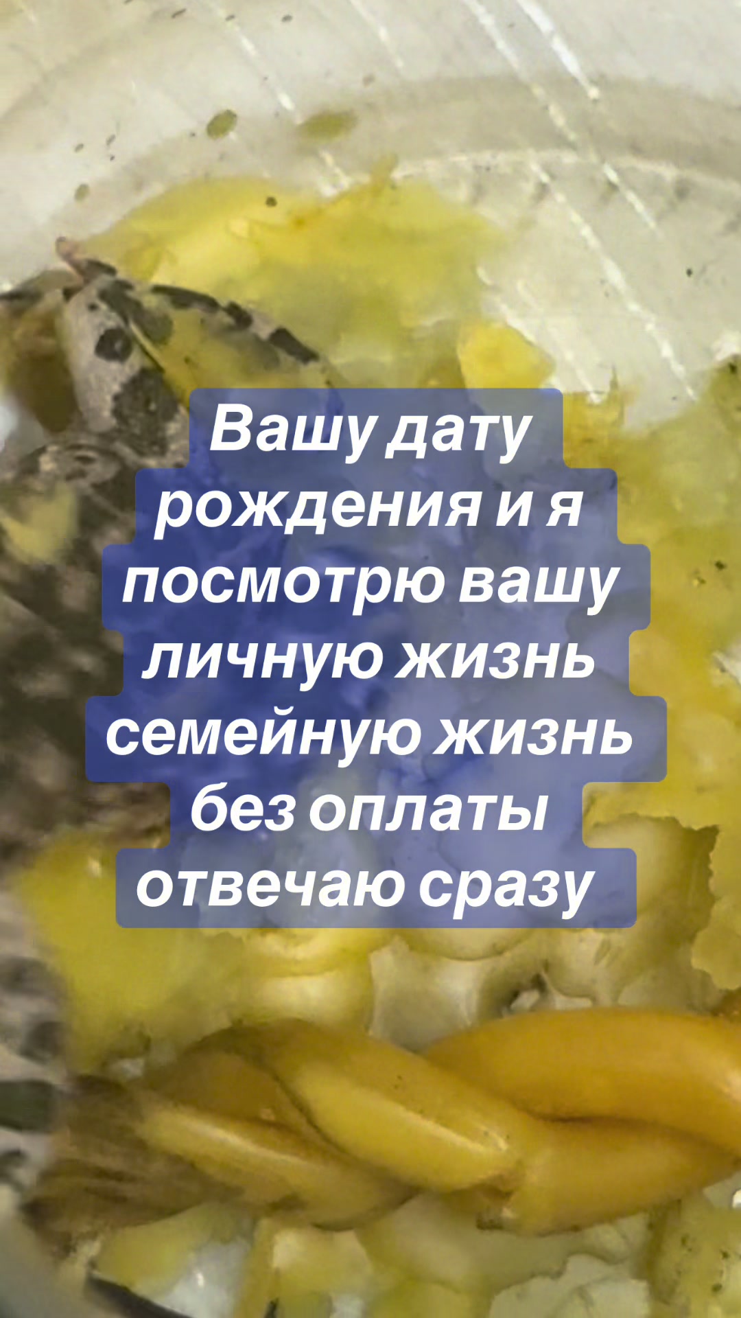 @ясновидящая бабушка Рая