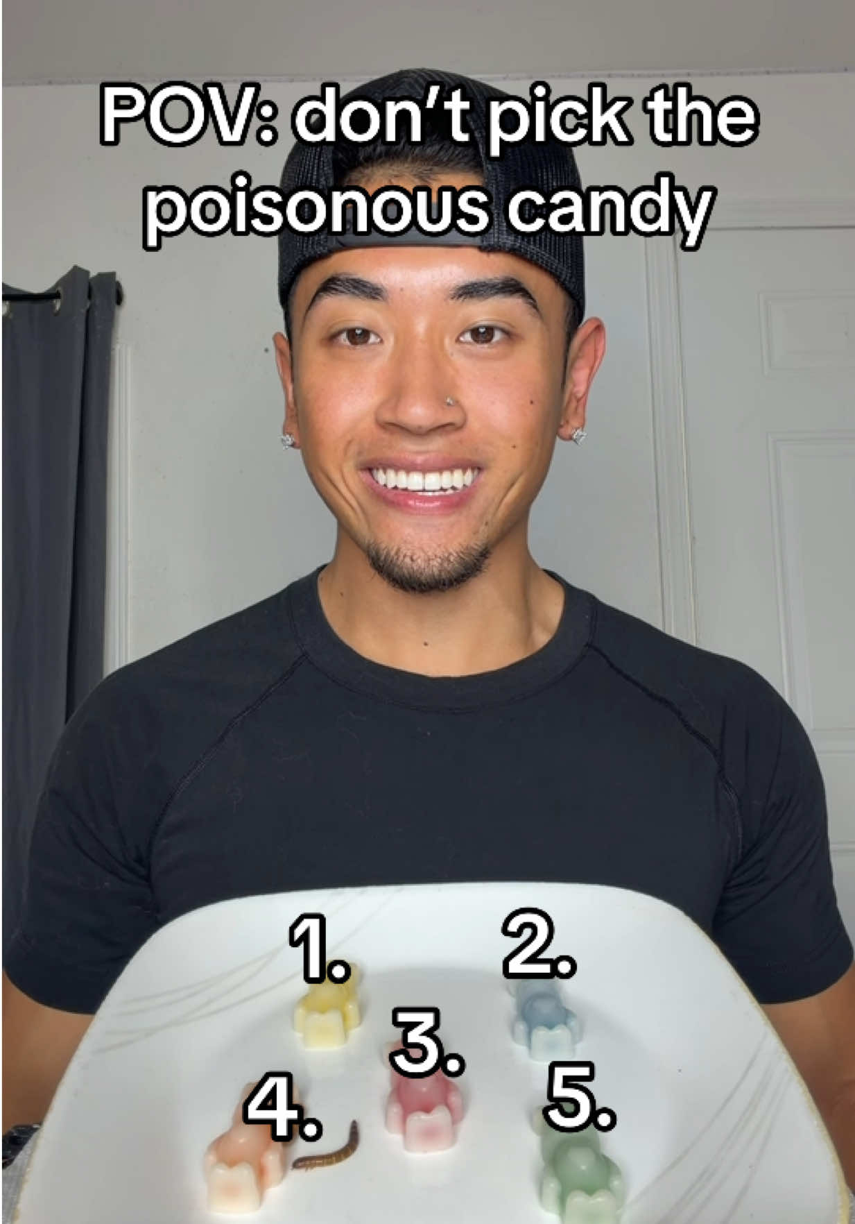 @David Ngo