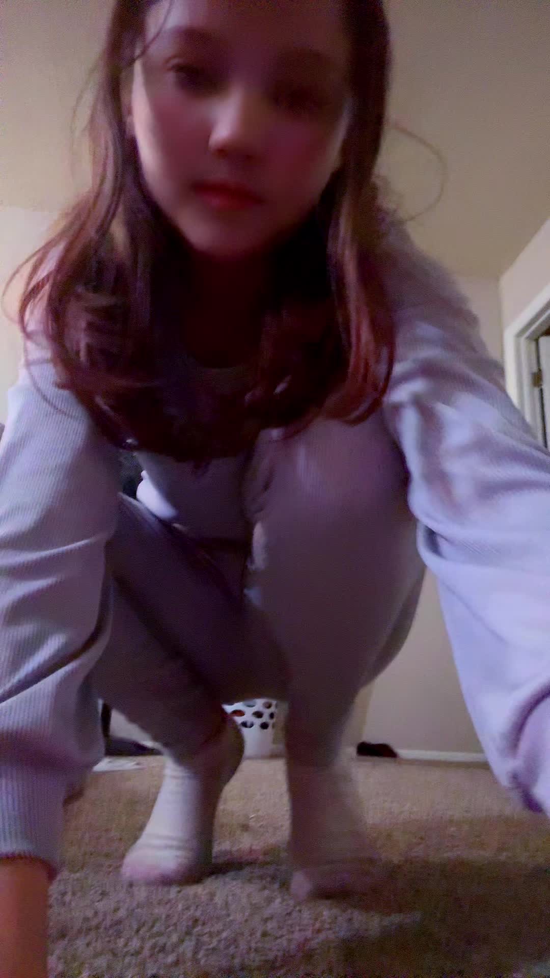 @Allie.Ray.Welch๐ง๐ผโ๏ธ๐๐