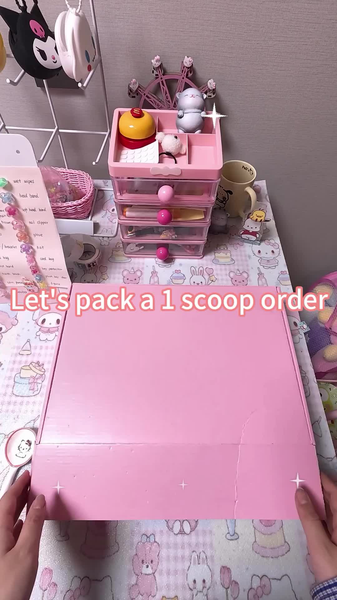 @Pizza_superRich