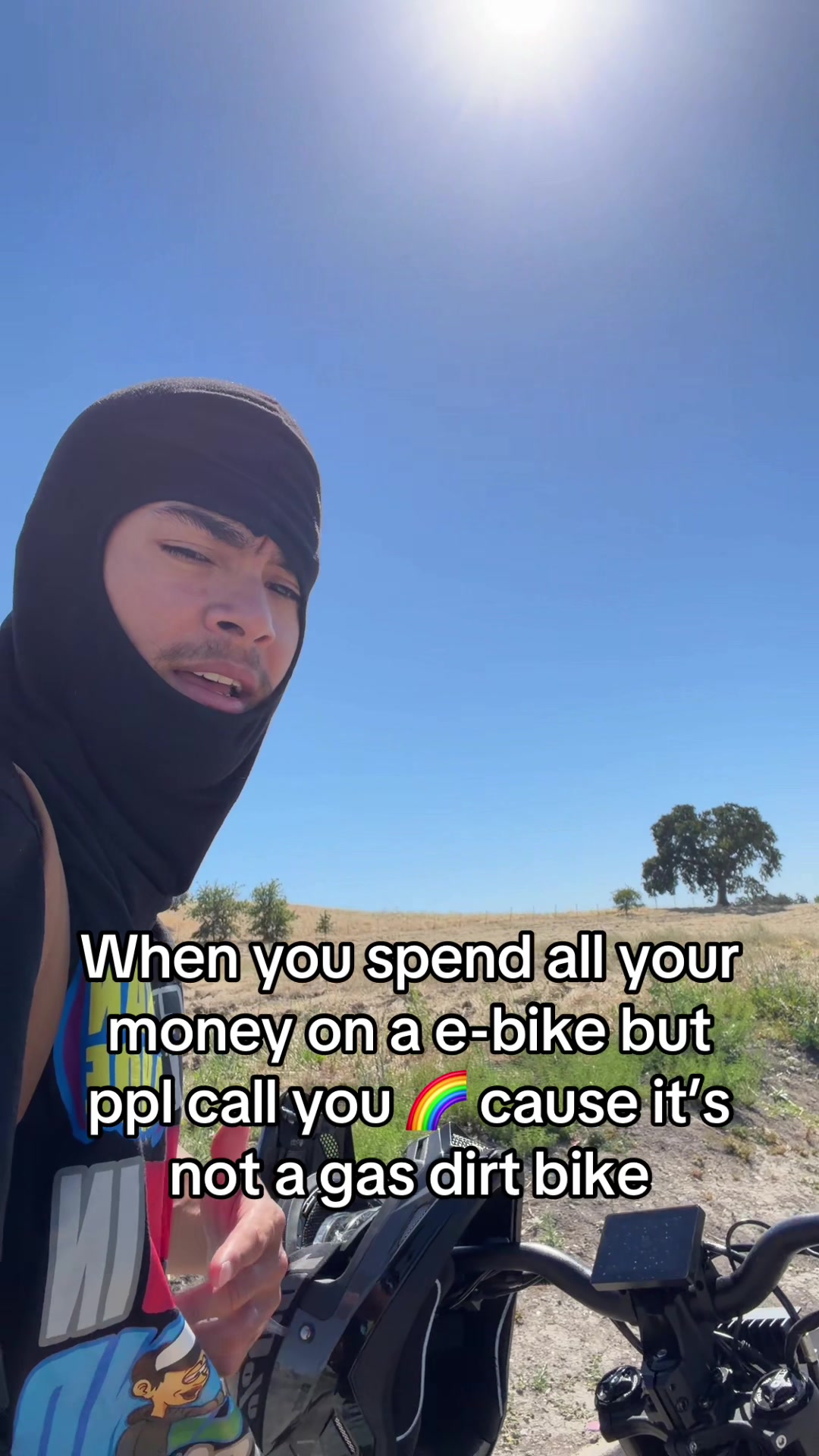 @Originalfulcrum