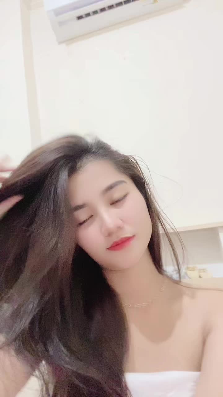 @yayapolinggapo.