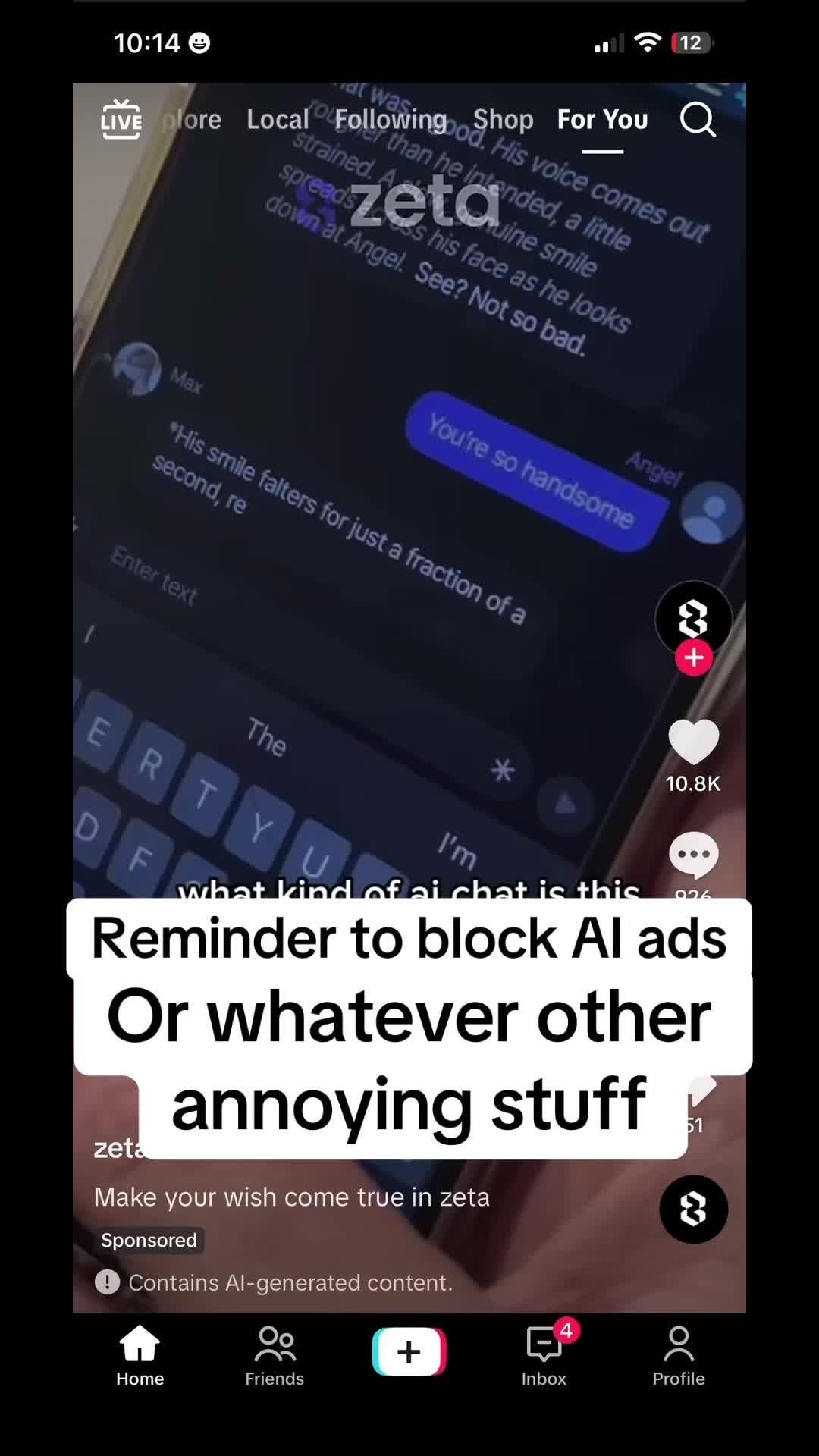 @seewhy