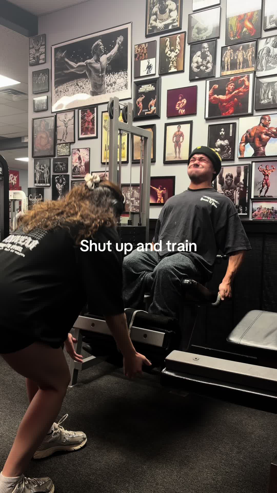 @maxtrains