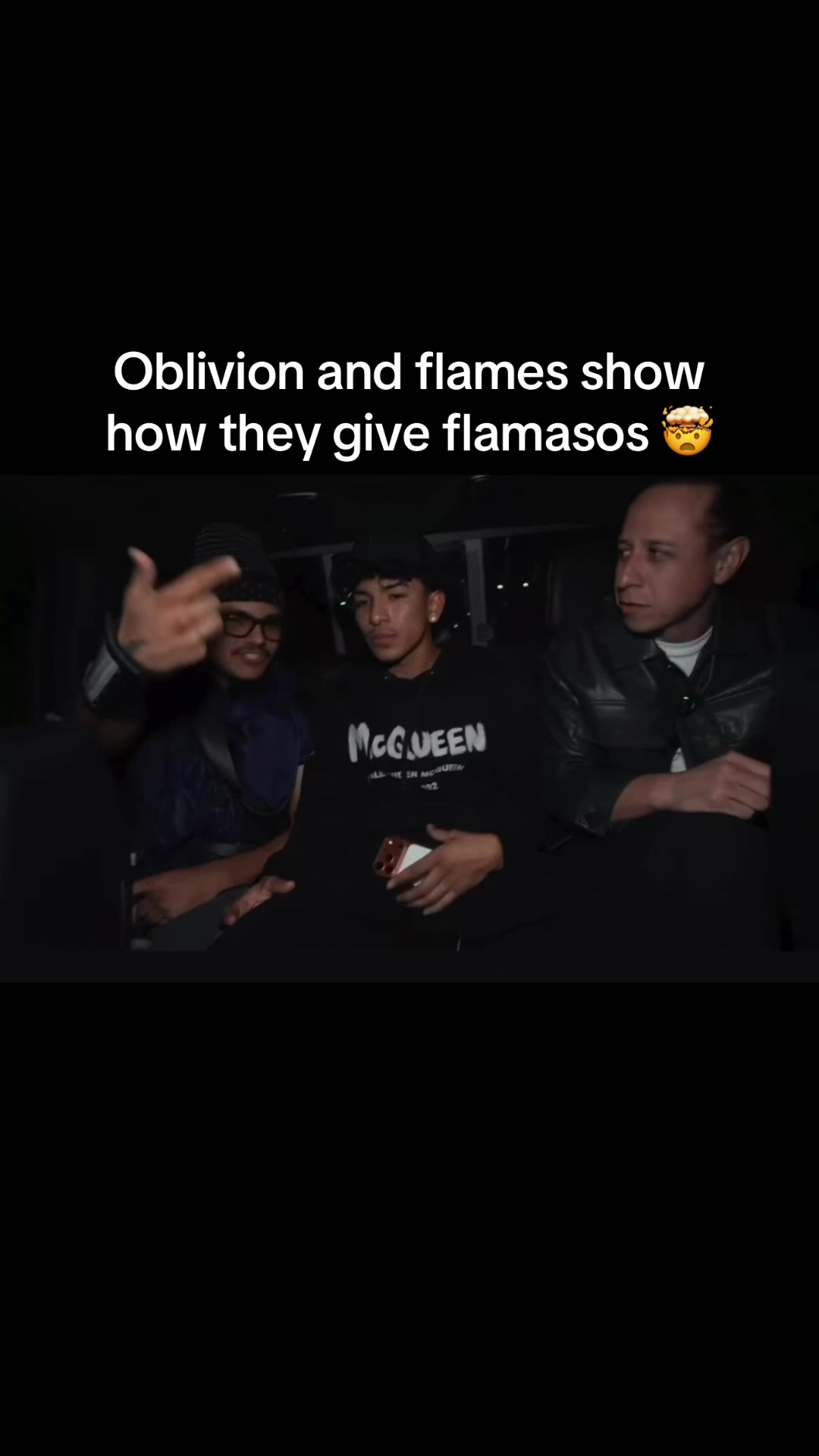 @chuzzmaxxingg