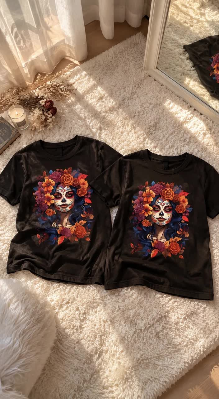 @oldshopusa.25