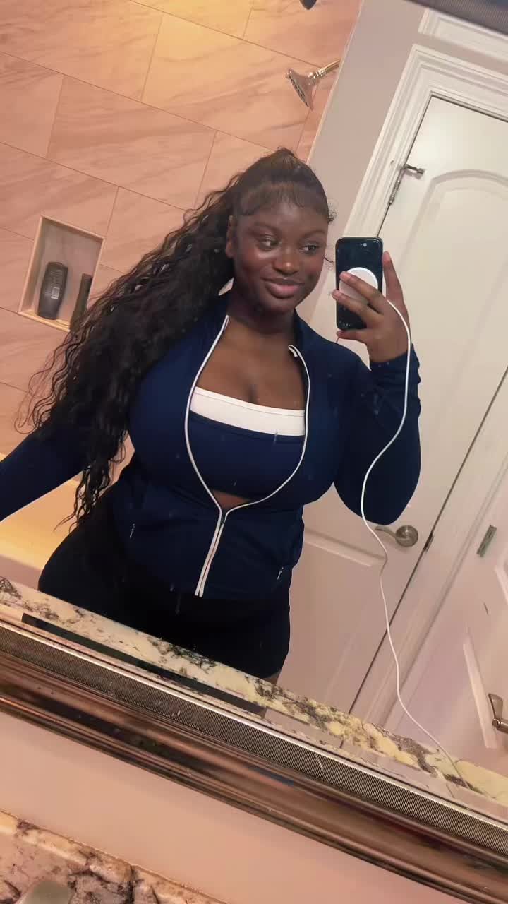 @6⭐️🍒