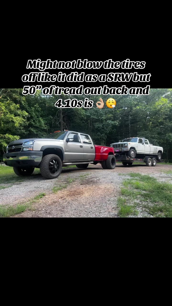 @joshuaptaylor