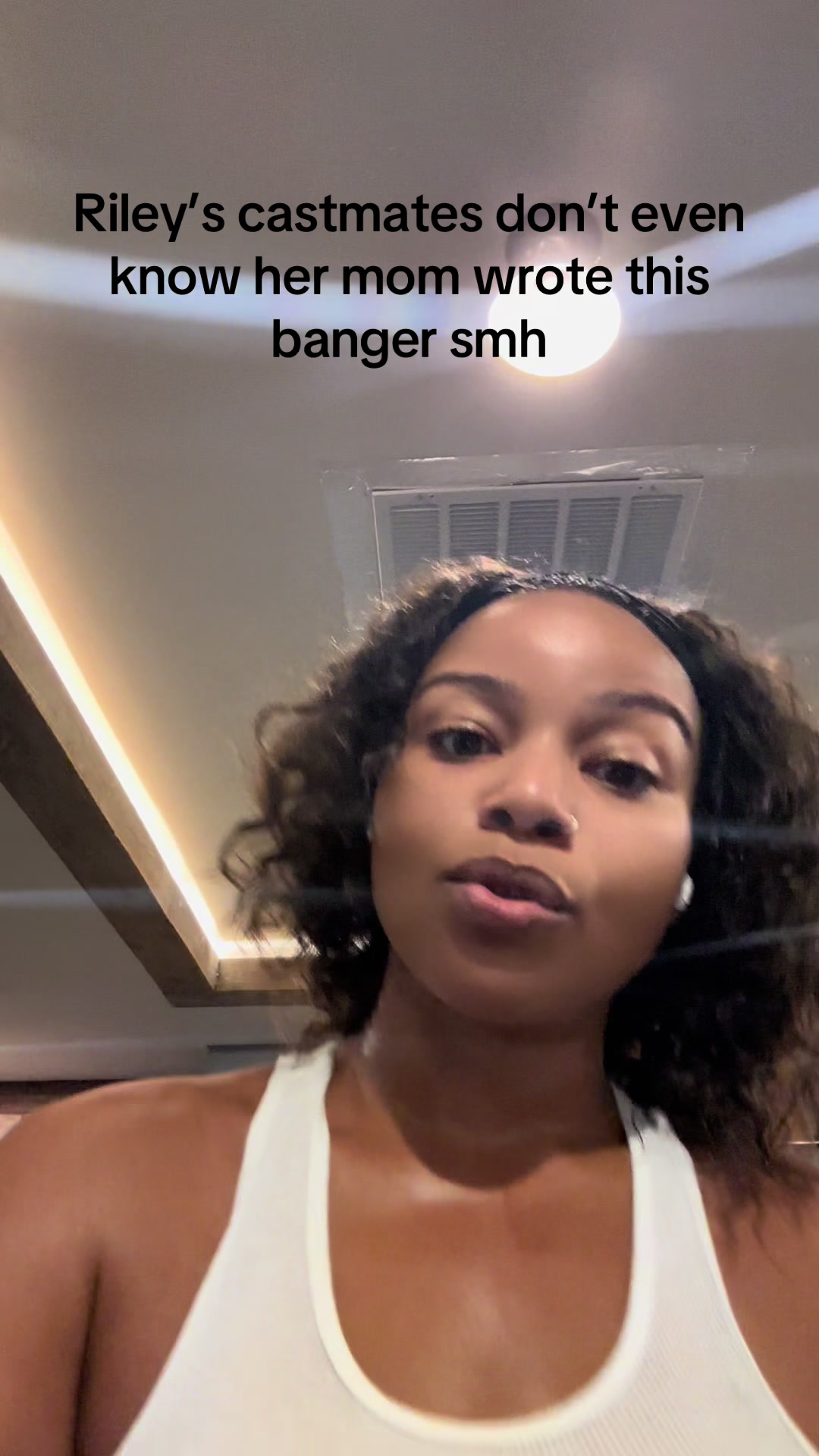 @T