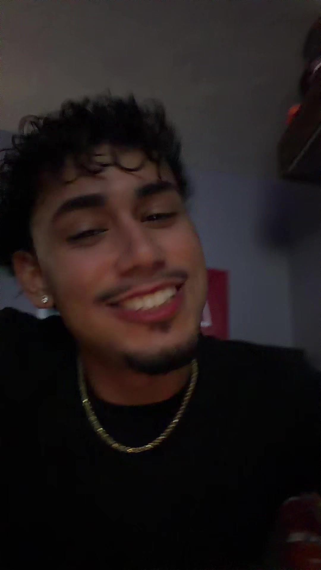 @Dannyjoseph07