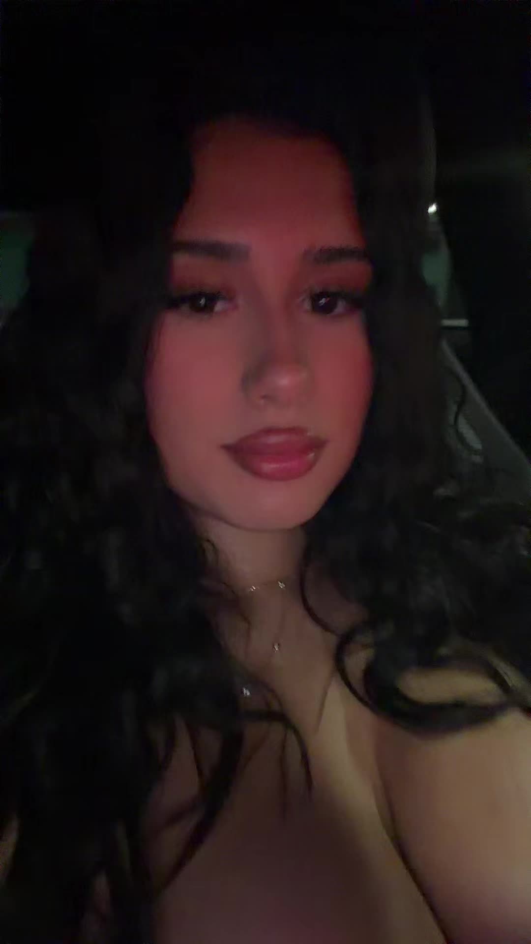 @sophrui