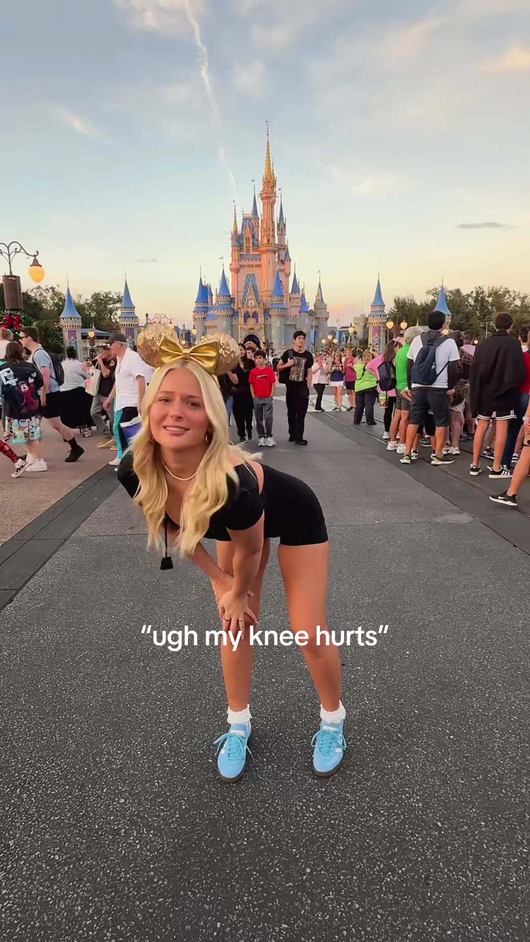 @claire elizabeth
