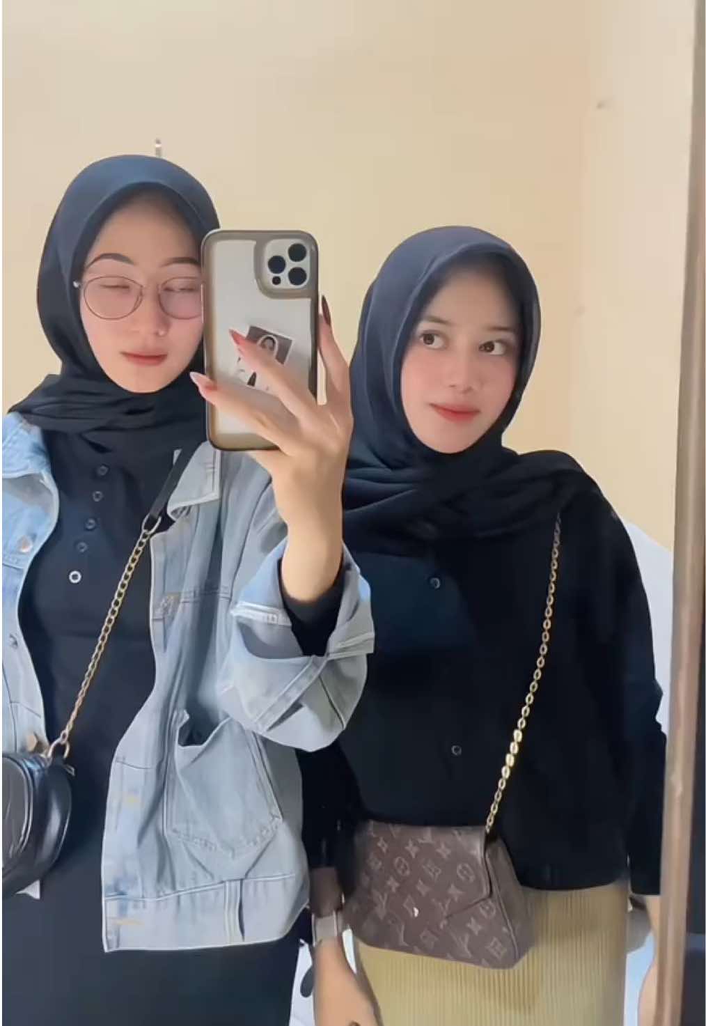 @sweetie.ss
