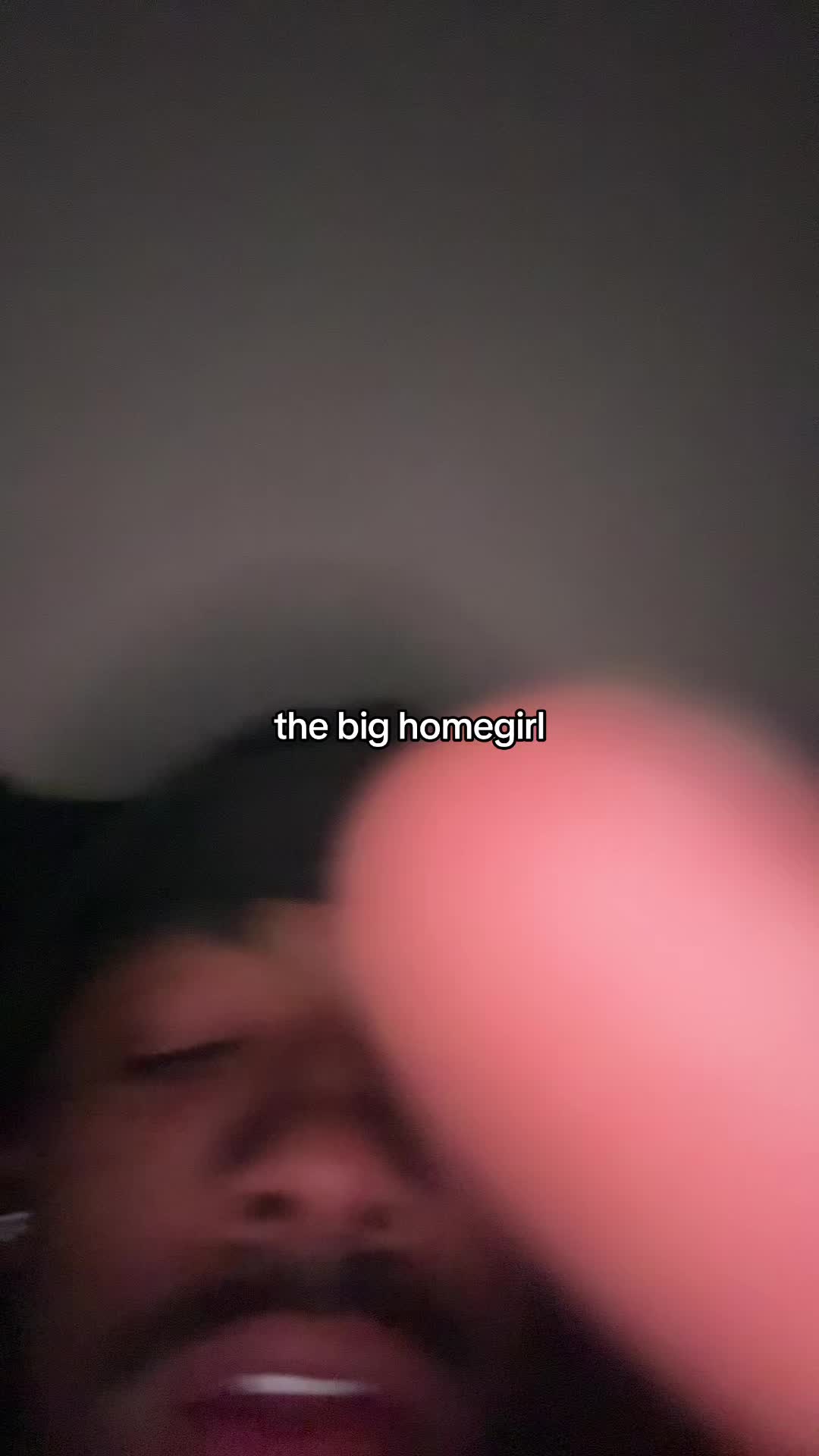 @igetswag