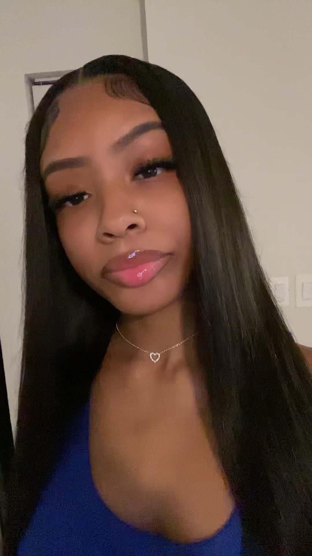 @LEX