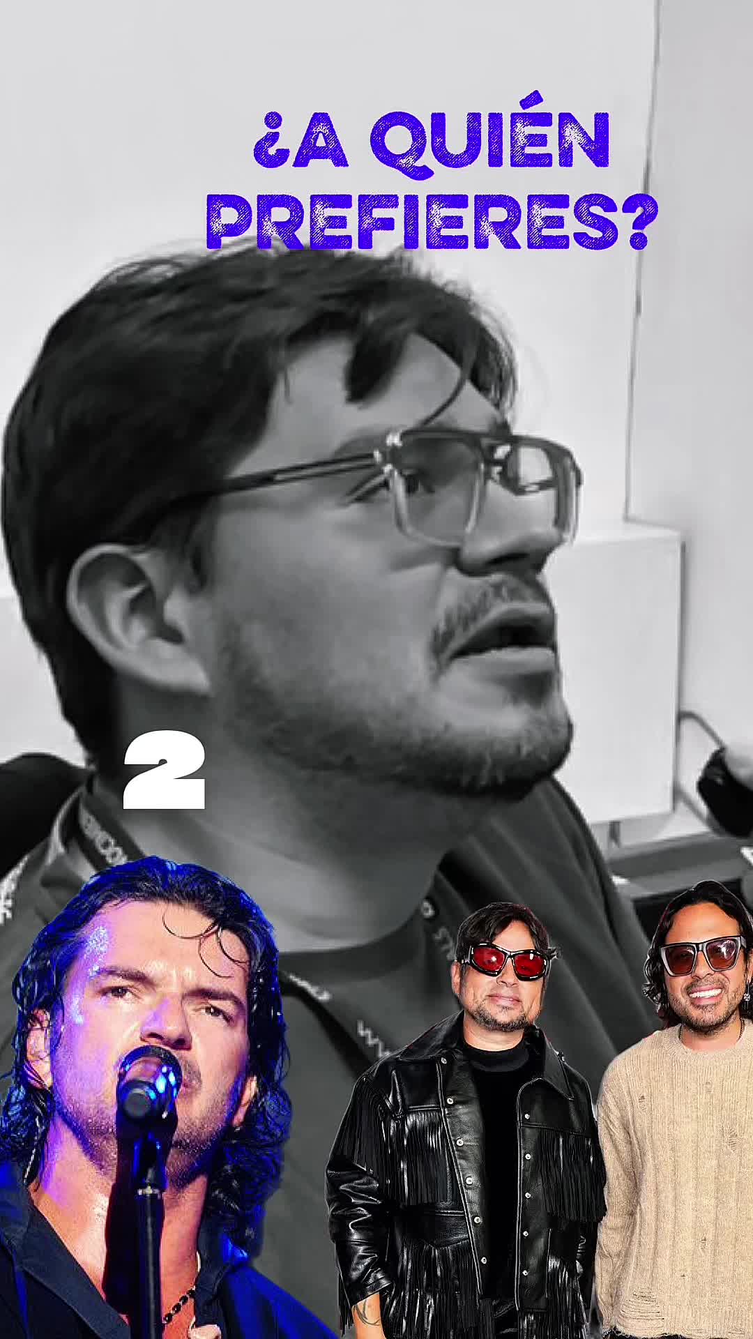 @FranzuaLD