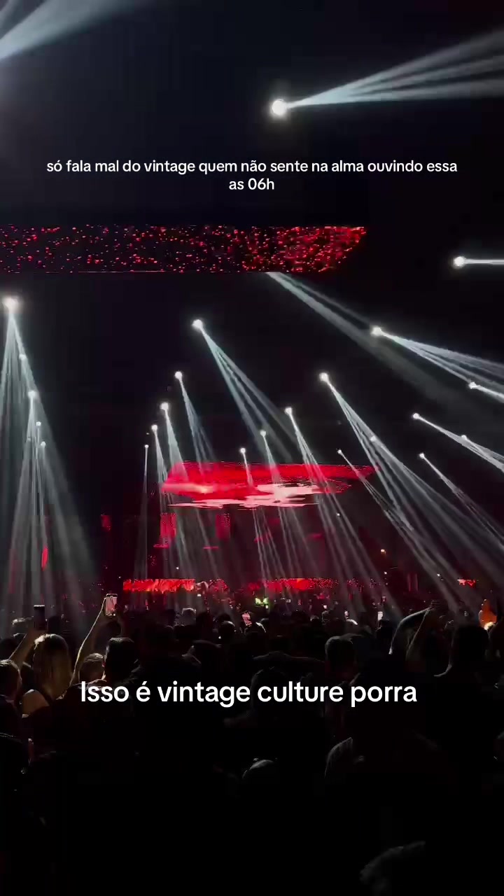 @Erika Pontin