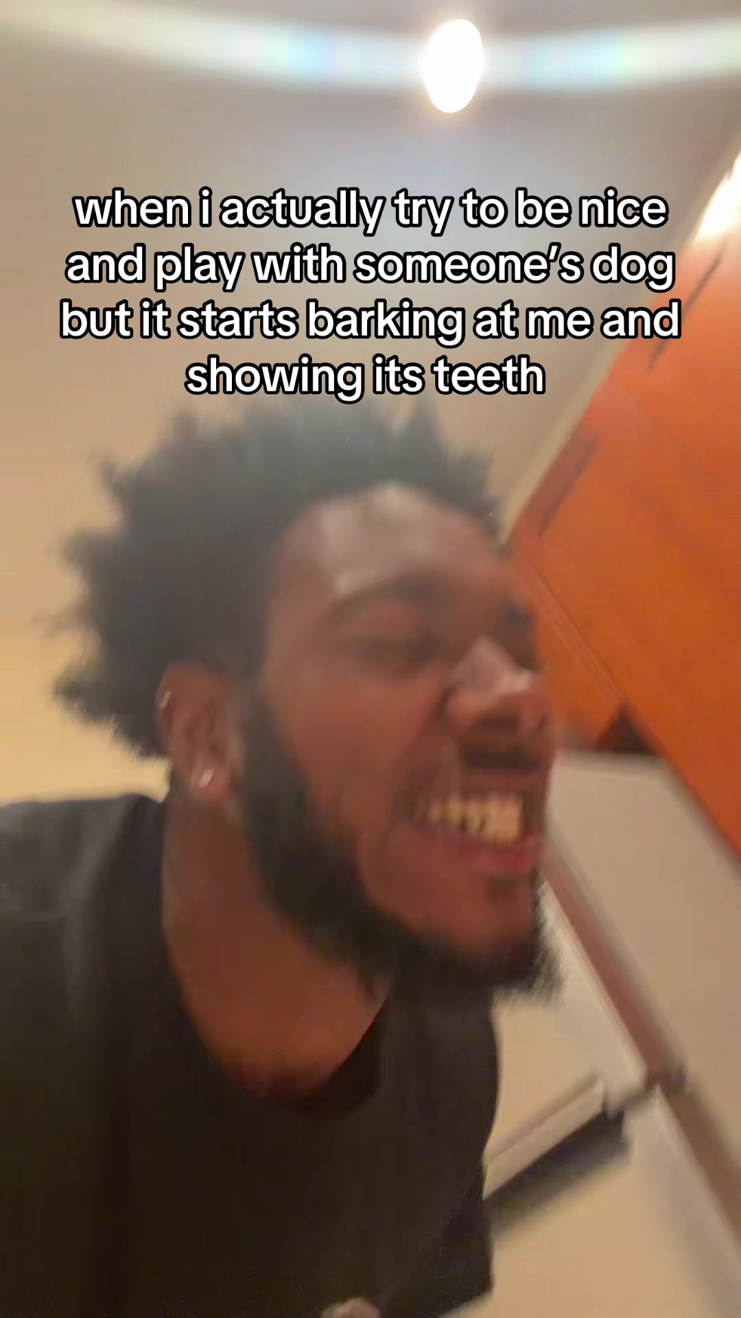 @Livingstaan