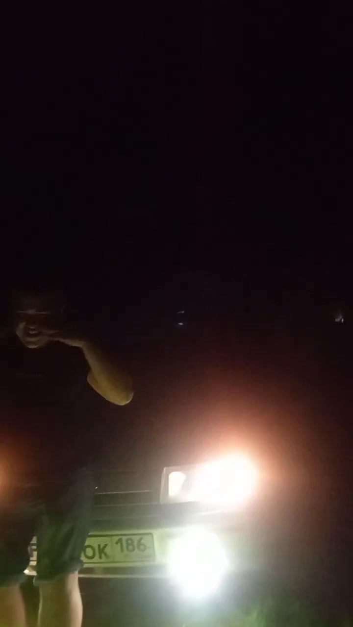 @halyanbad oğlan