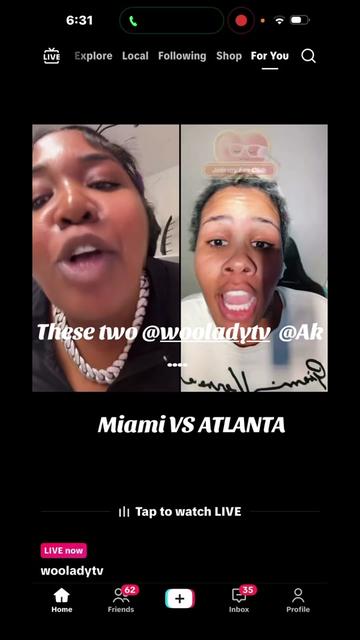 @Kadejah Hines
