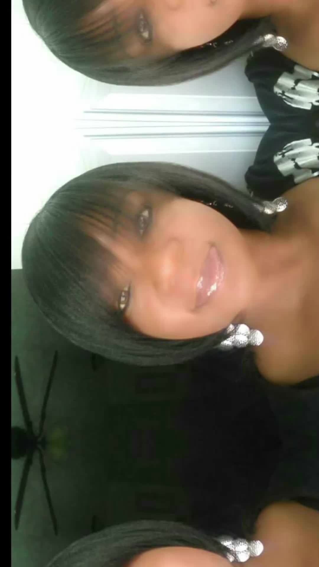 @bonitasimplyme