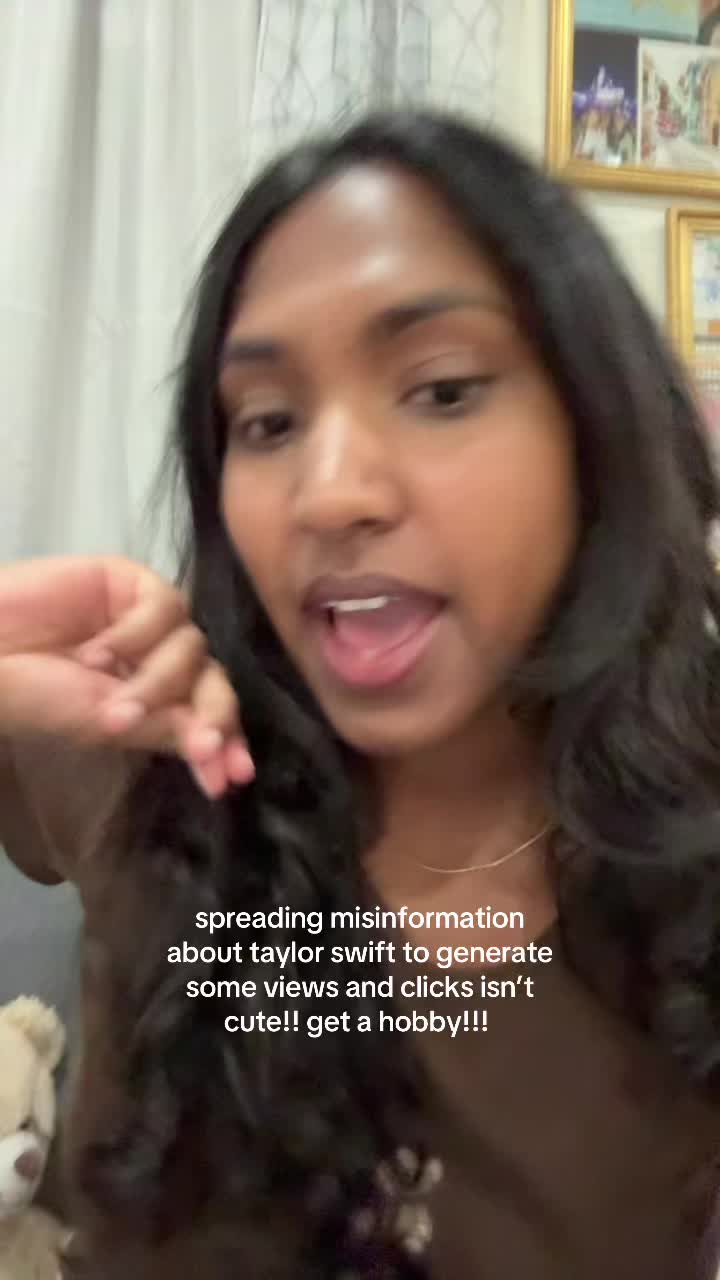 @amrutha