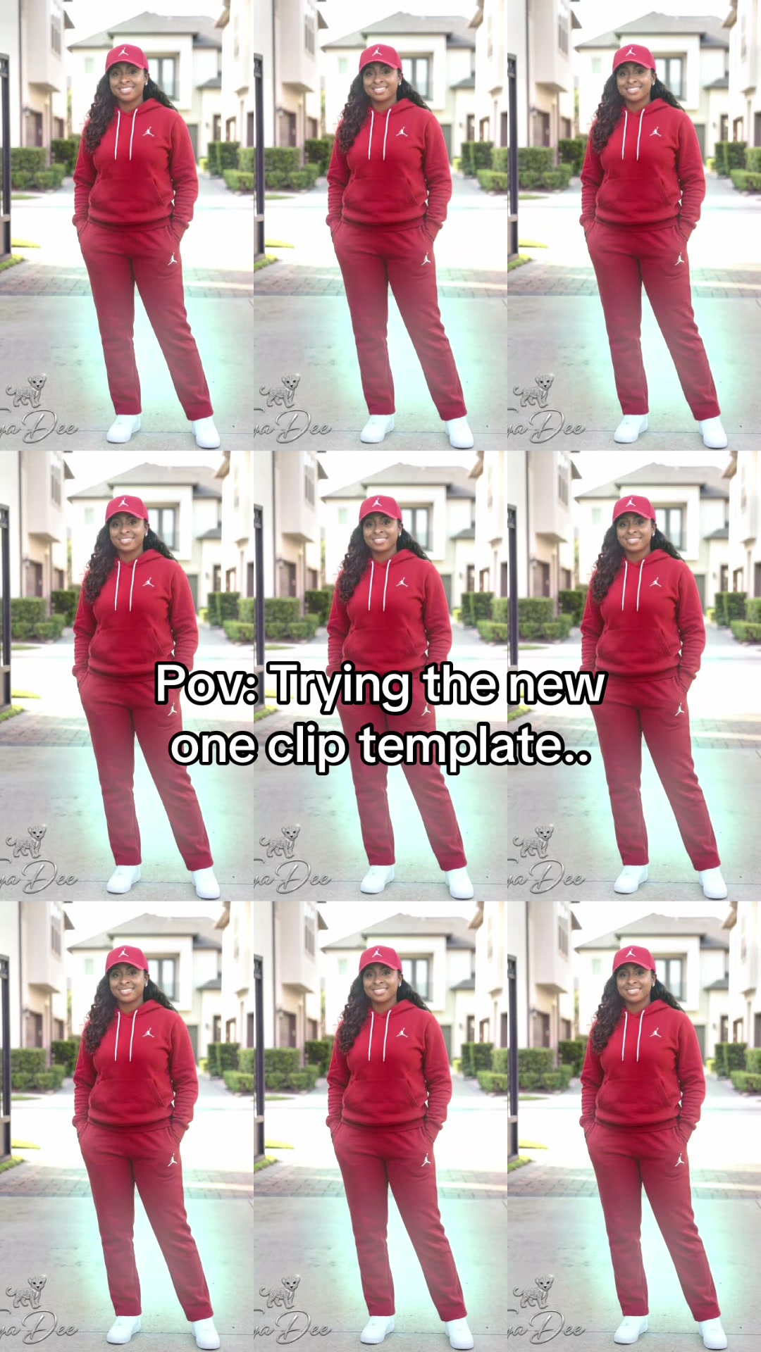 @ToyaDee