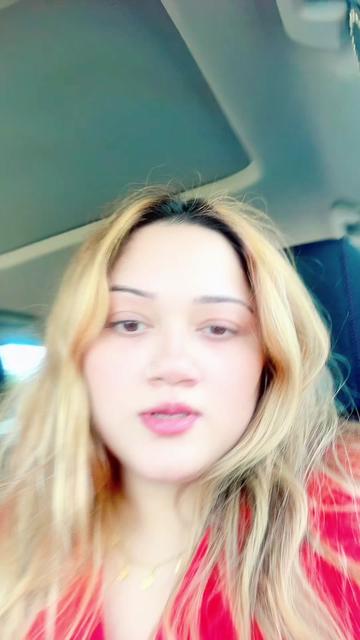 @Liza akter Linda