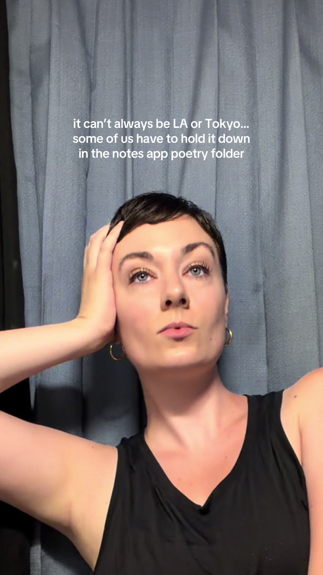 @fartsmcbutts69420