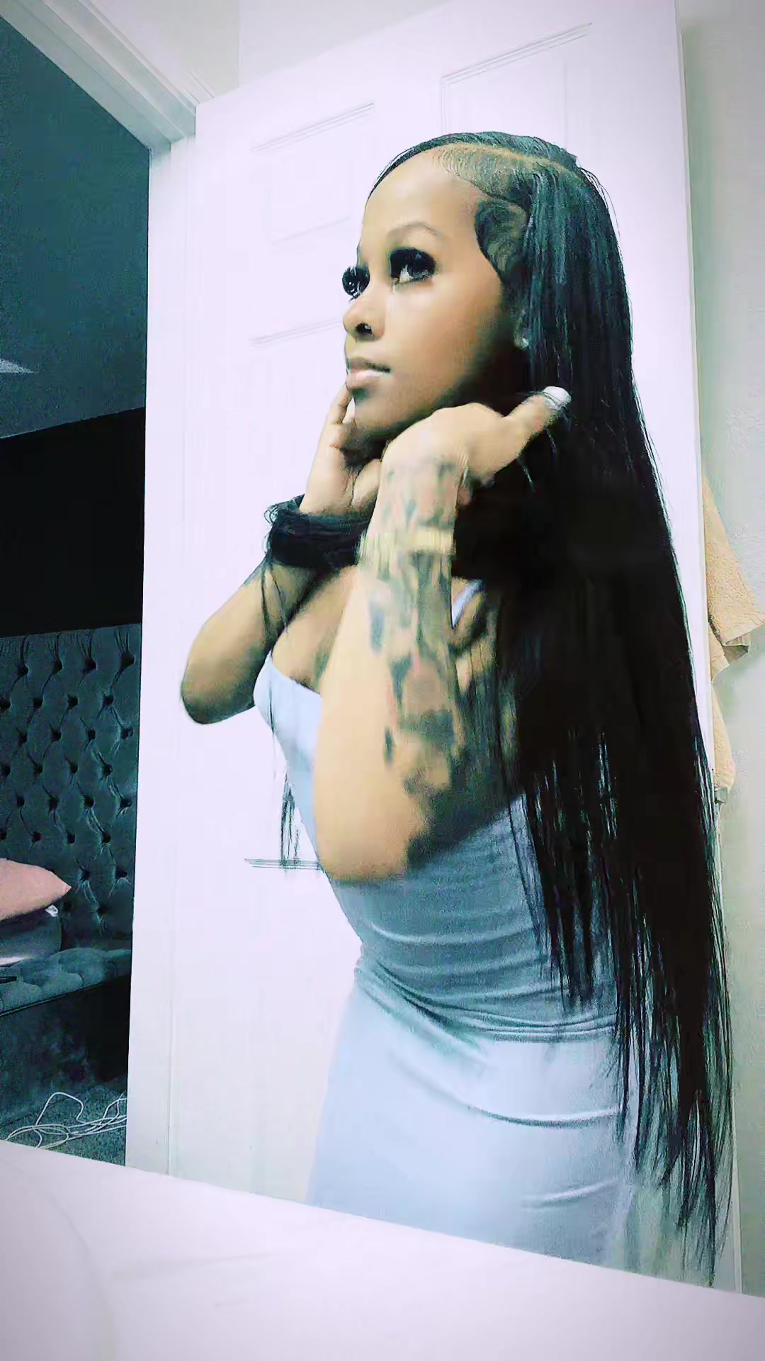 @drinabina🩷