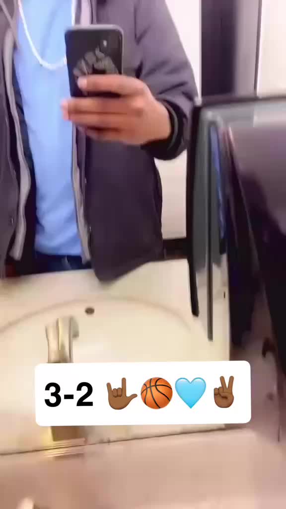 @Jefe DeEzY🤎🐈&zwj;⬛🦒❤️&zwj;🔥🐠🍓🦁