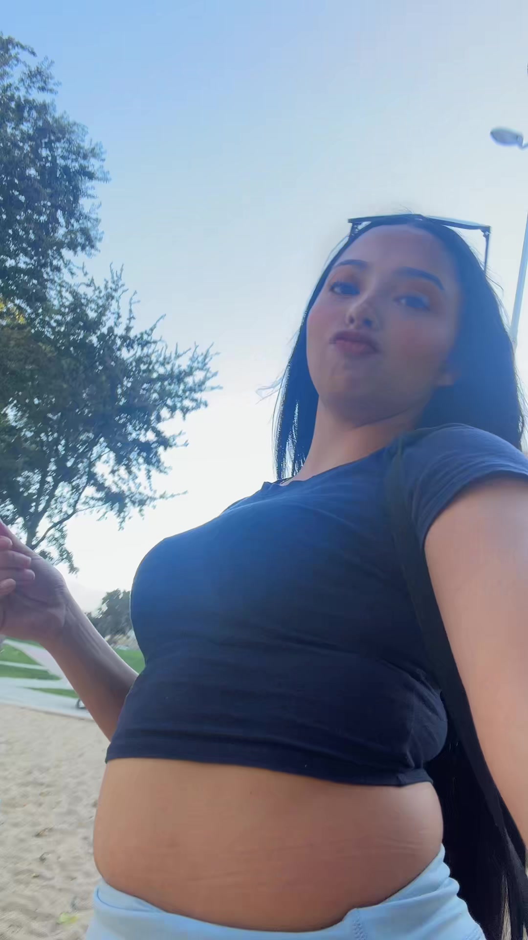 @astarhunnyy