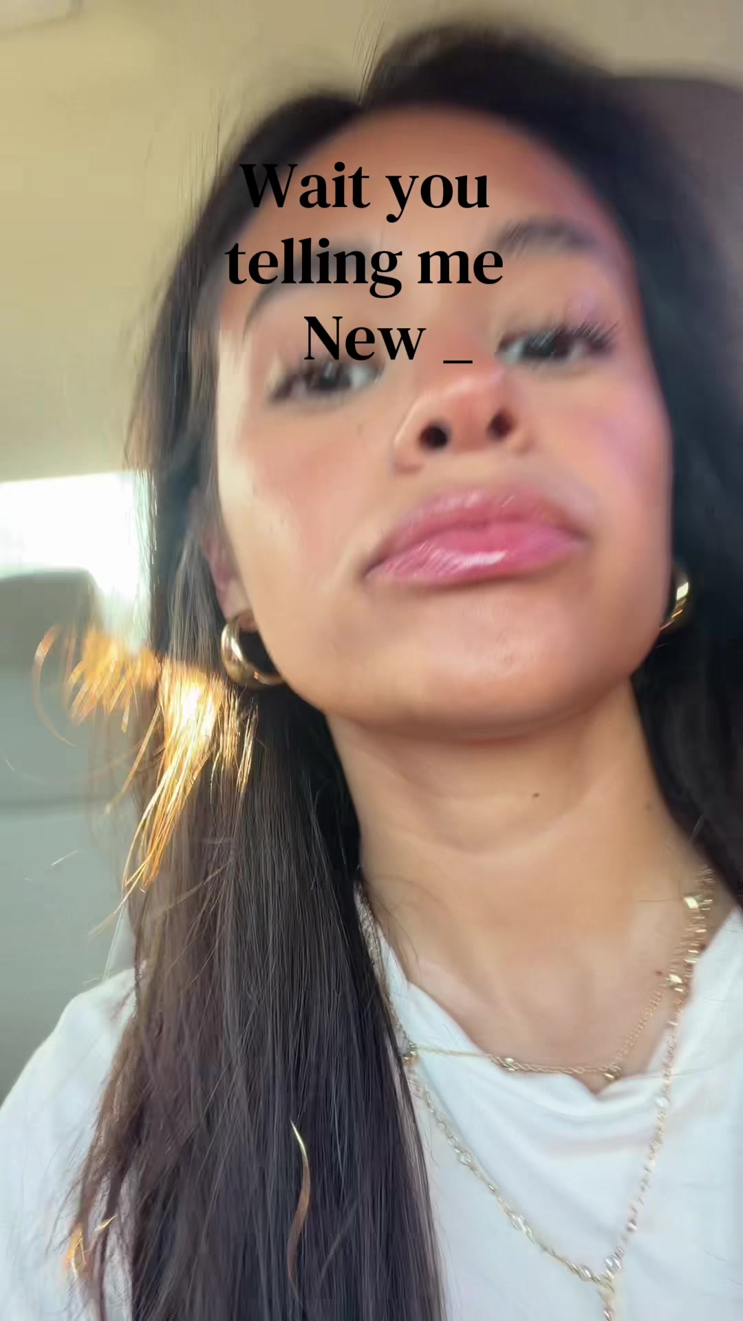 @Genesis Pinto