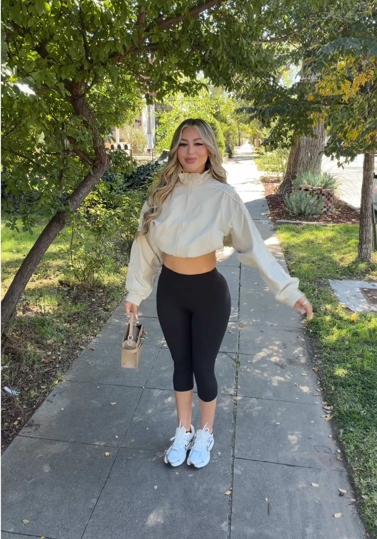 @jackie otero ♡