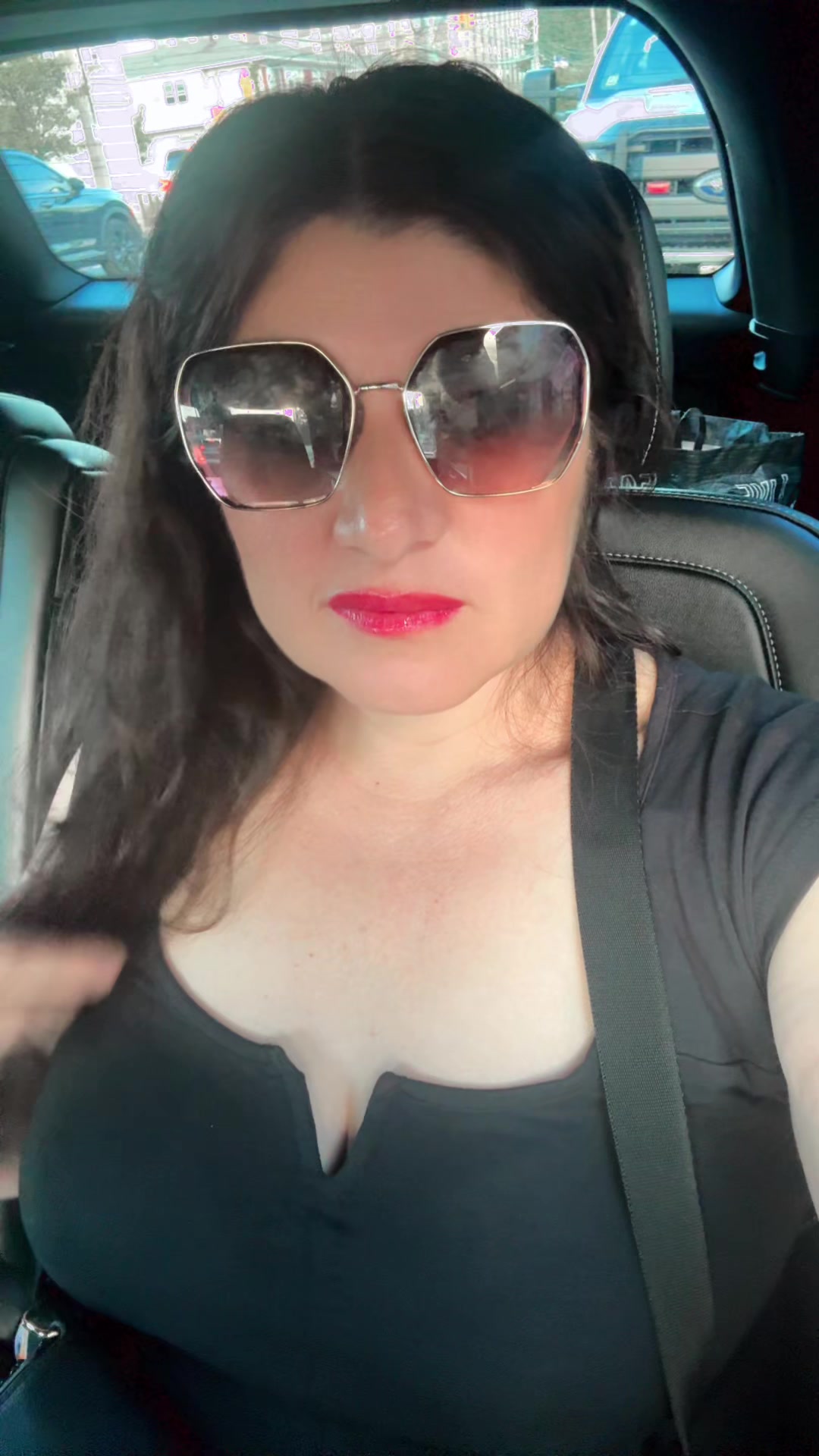 @Pilar0