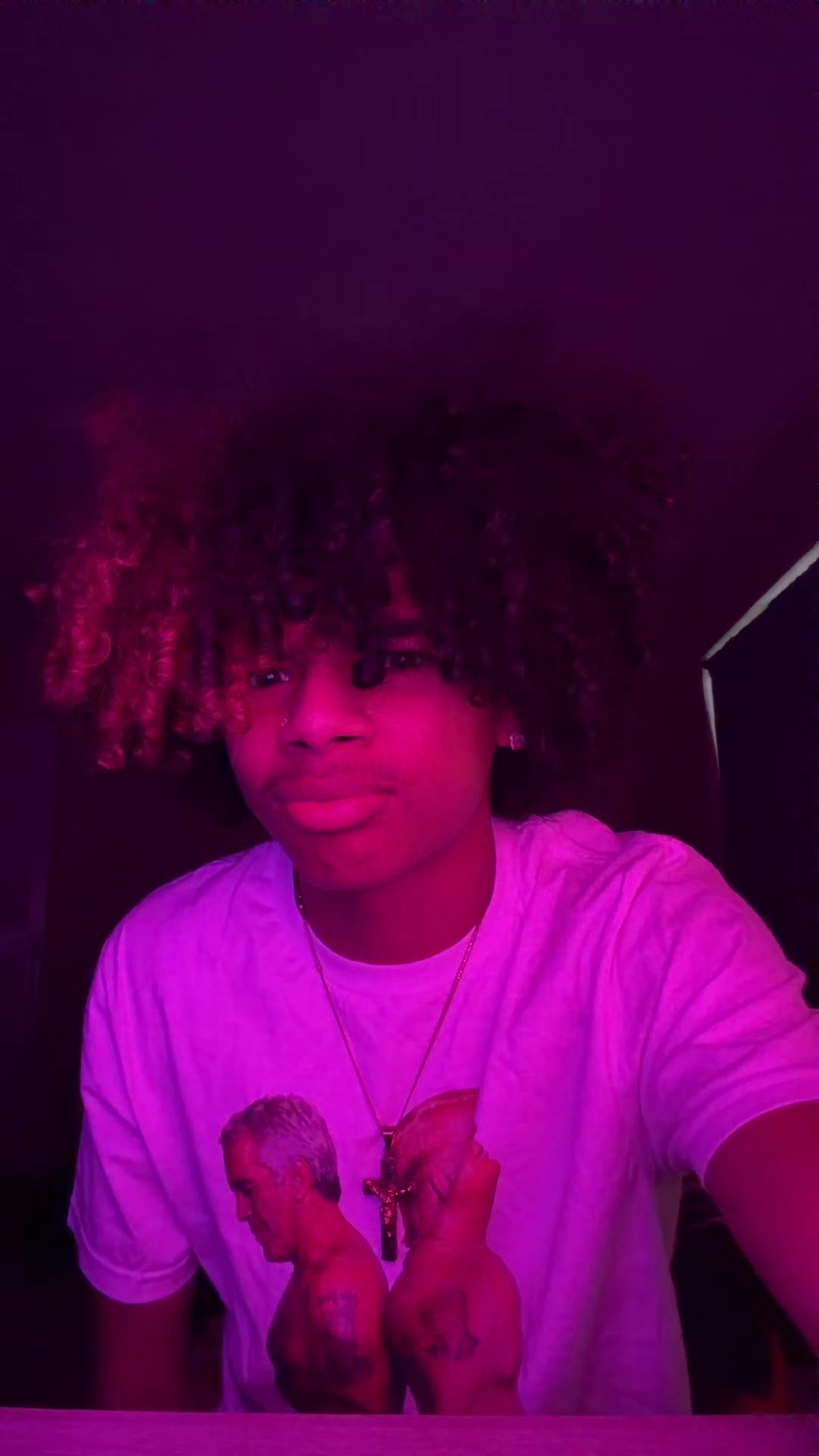 @nozzy🫦
