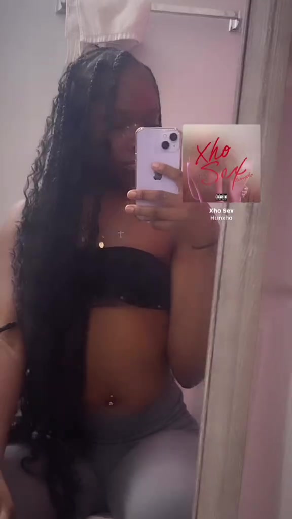 @Naysha