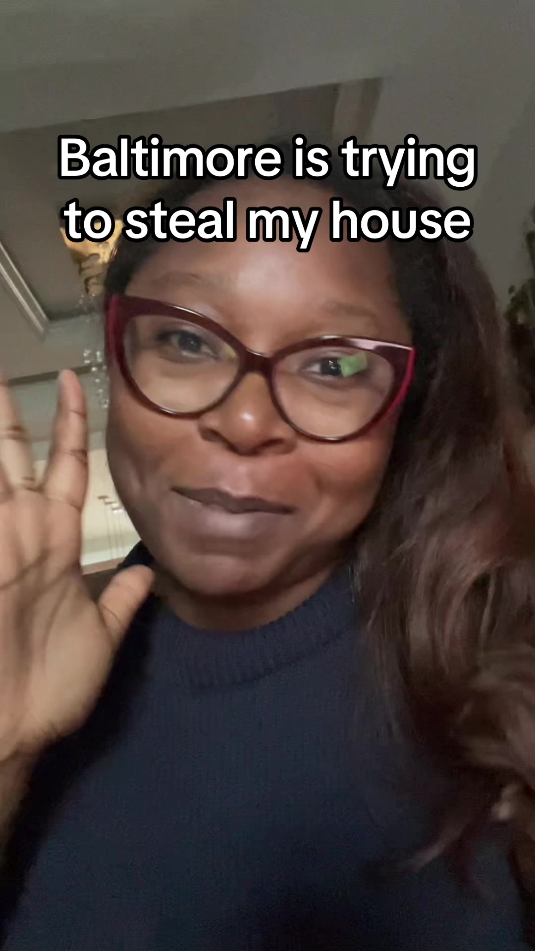 @Boujie Budgeter