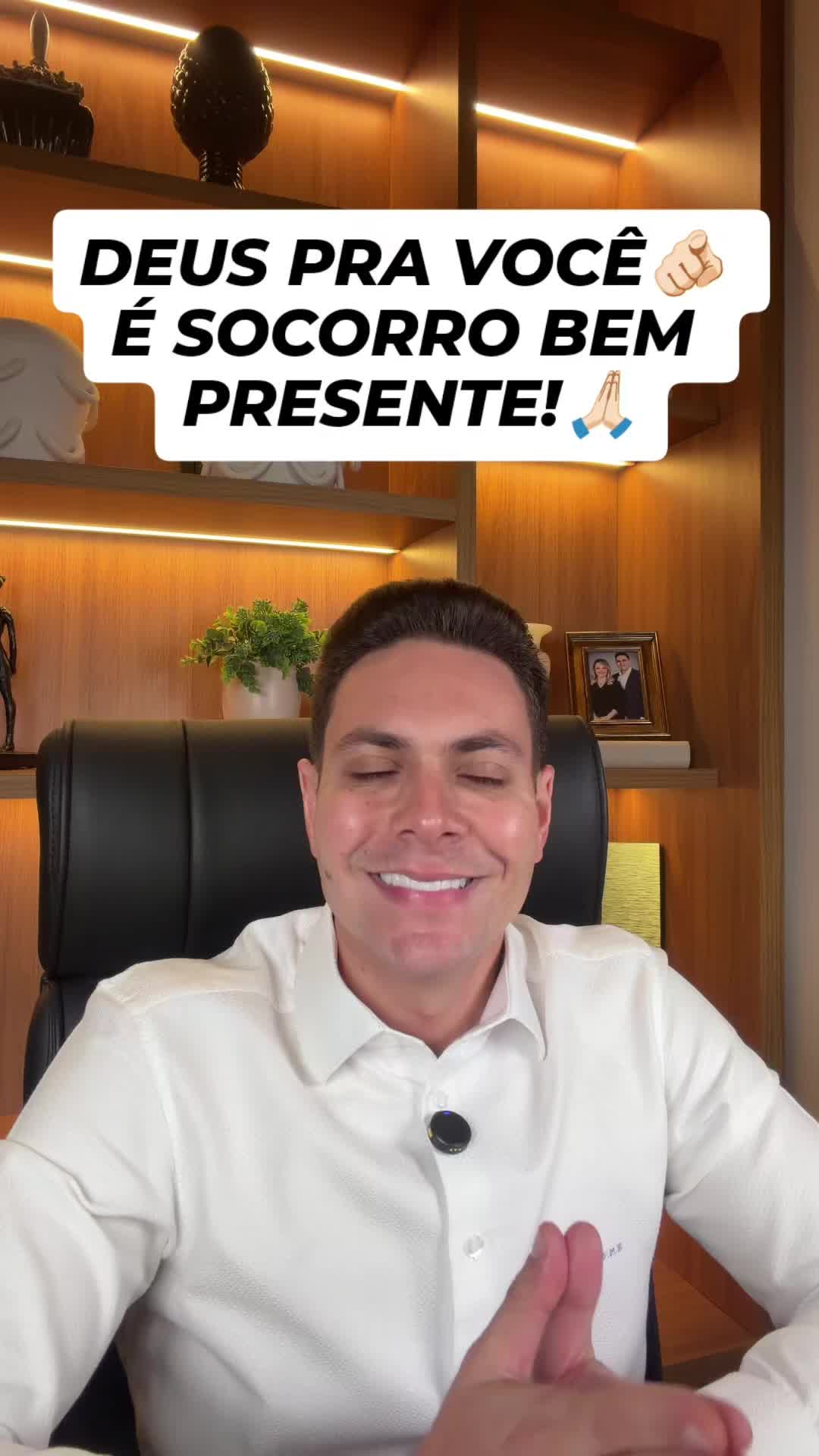 @Pr Fernando Branco