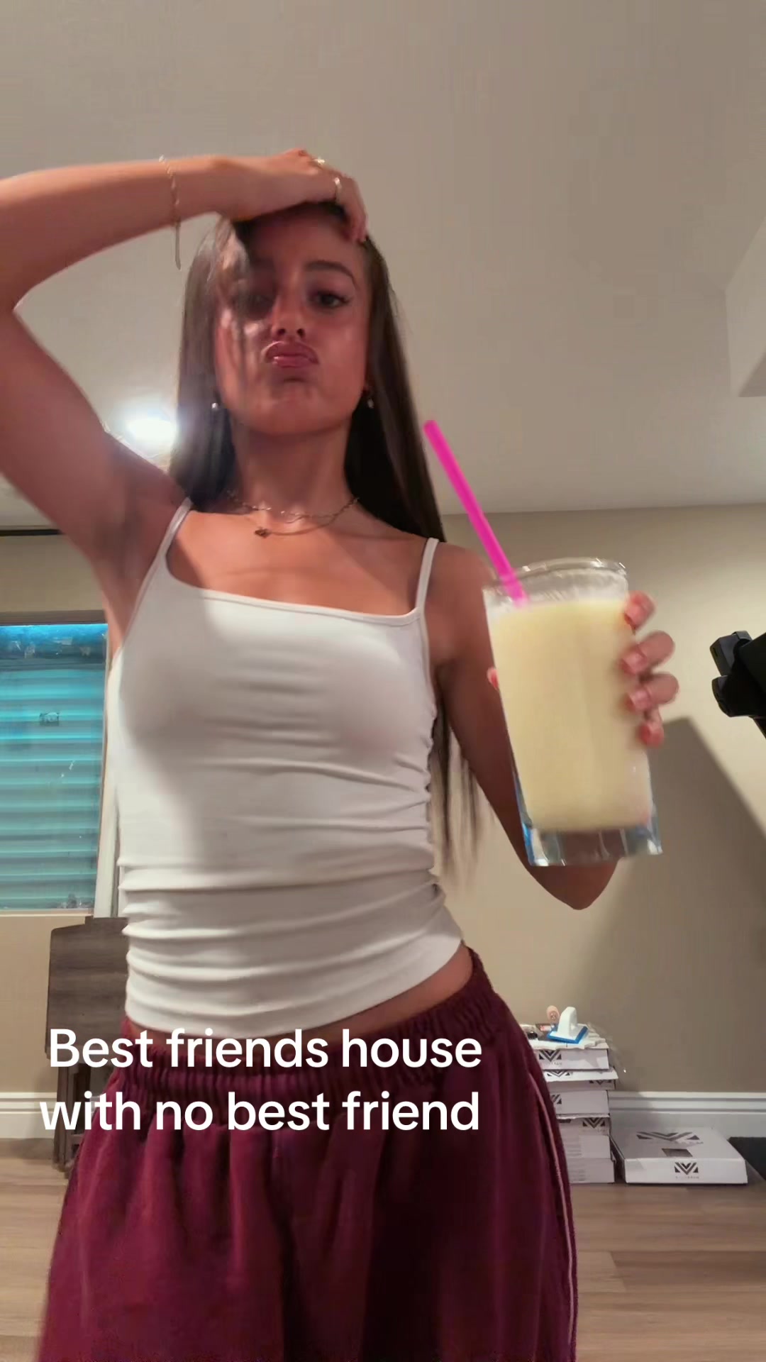@kayz.spamm3