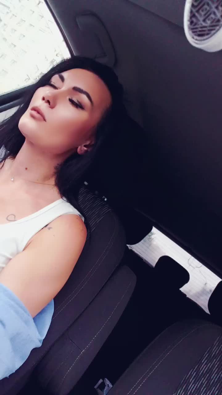 @Milena