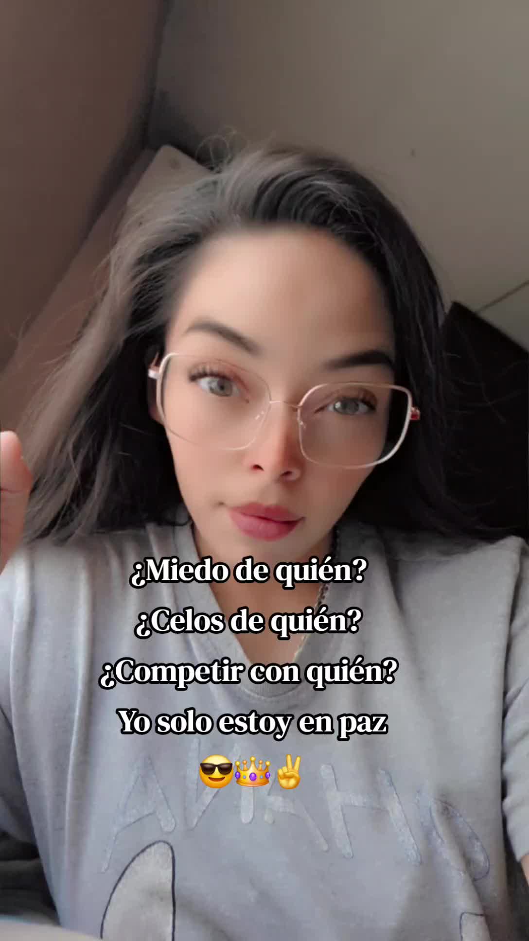 @👑 Esmeralda 🦂