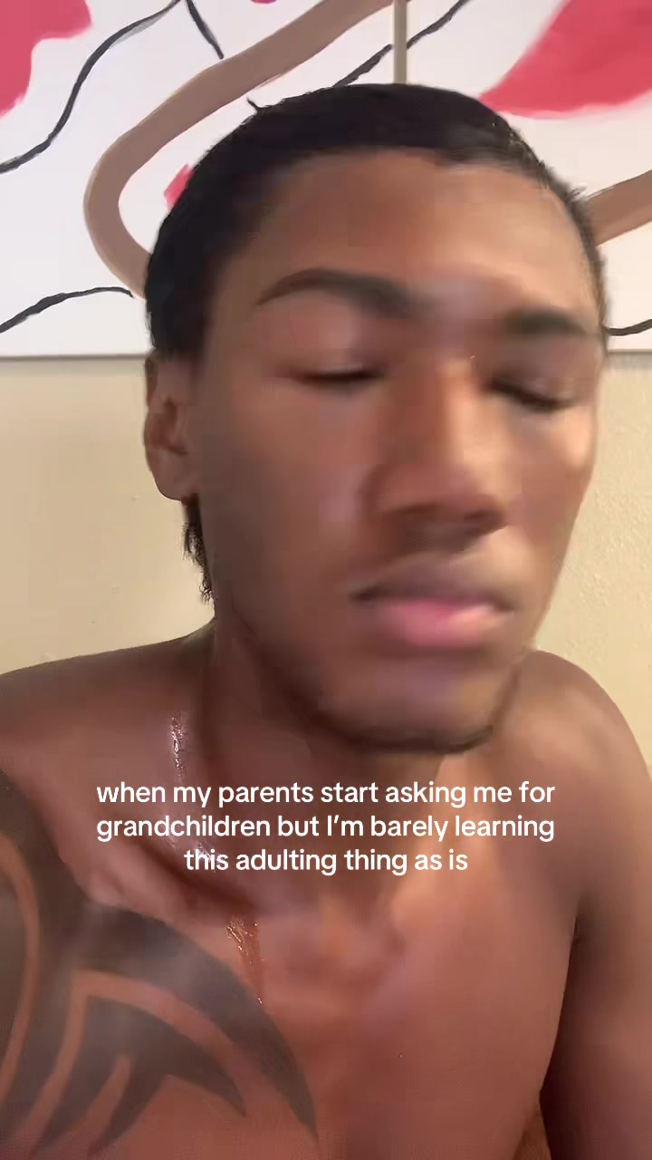 @reesemar