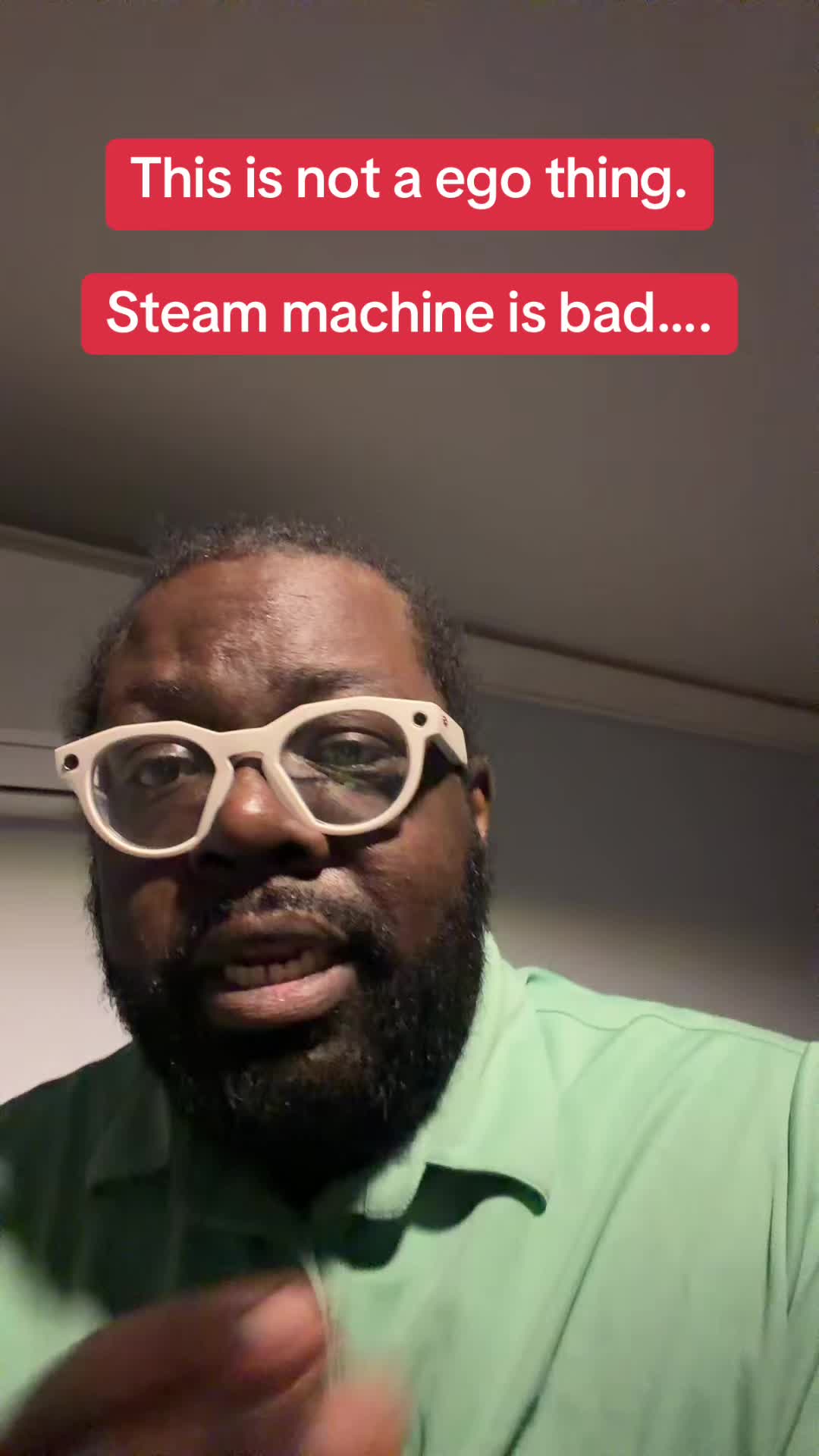 @Crim Pyro