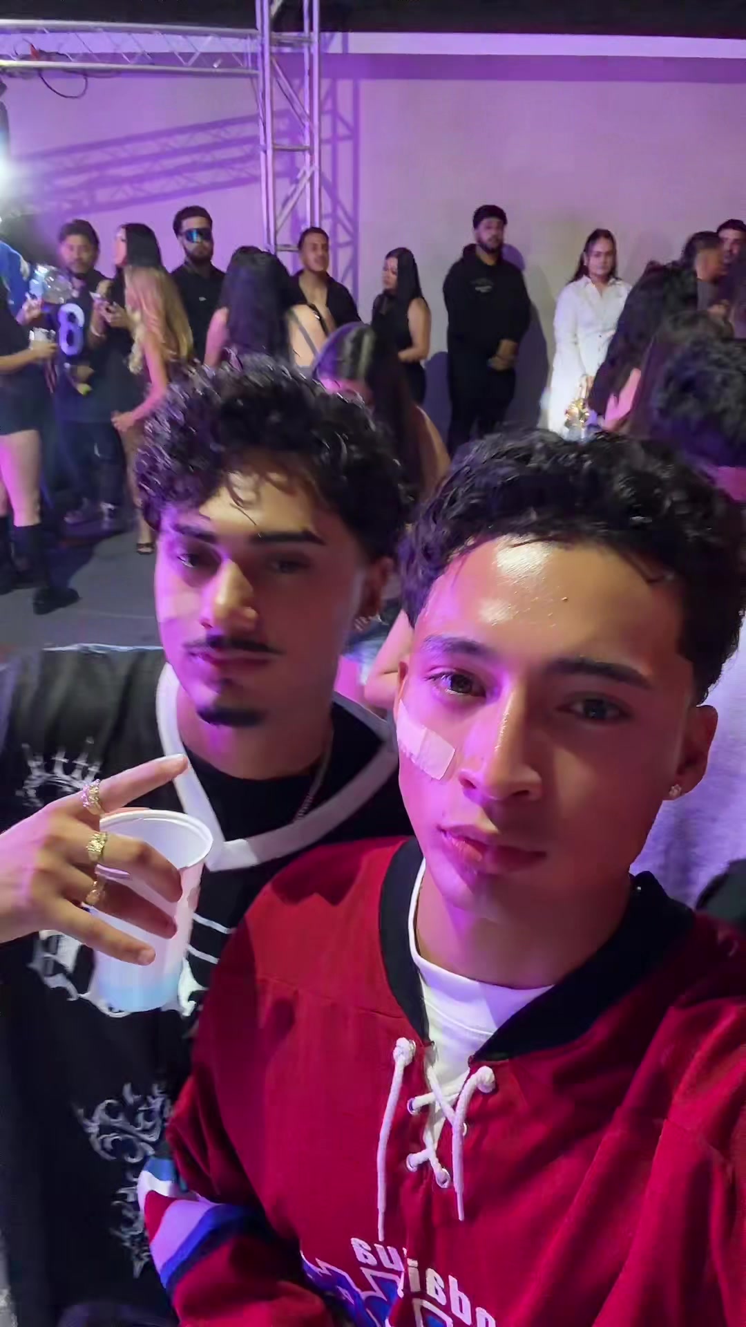 @padre9